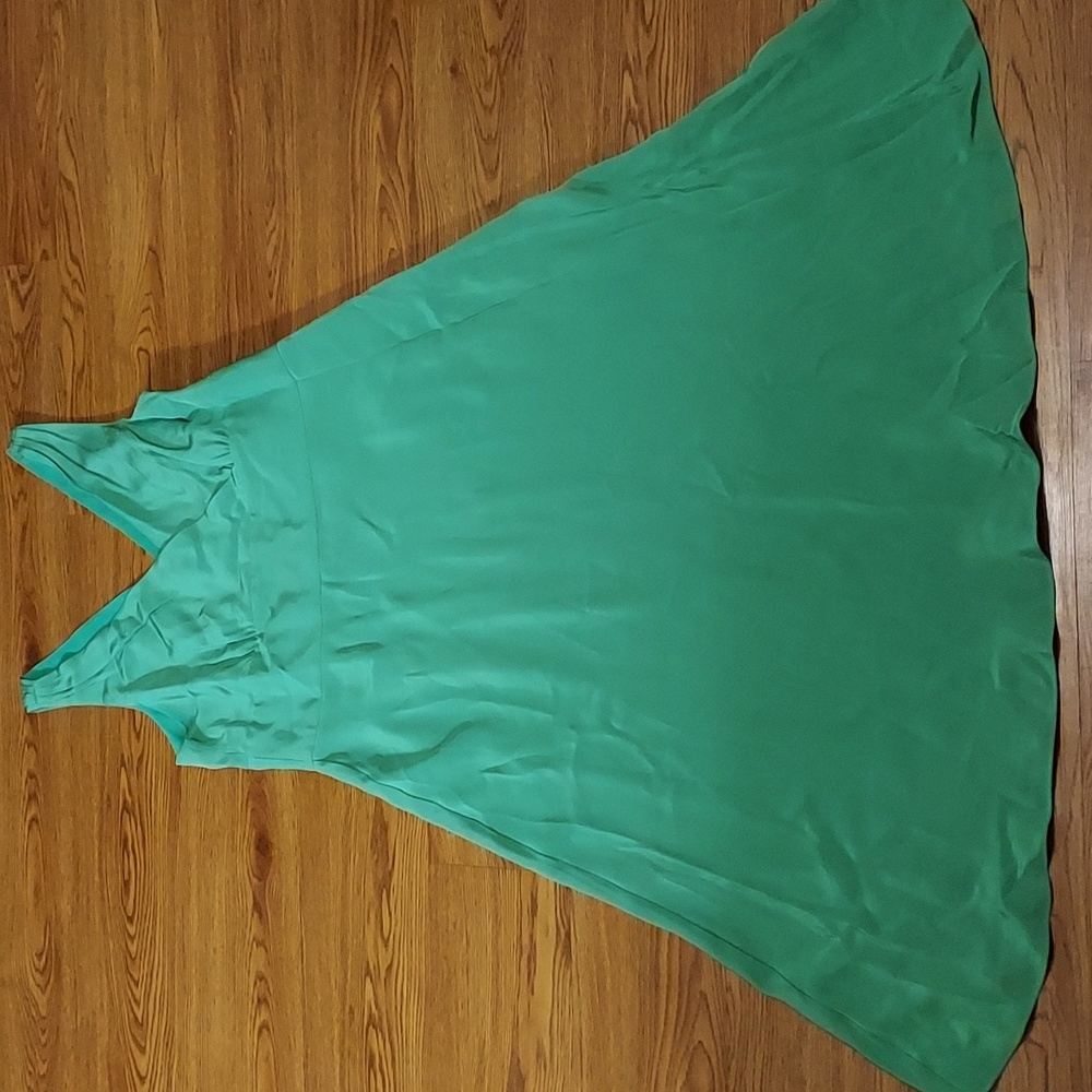 J.Crew Size 16